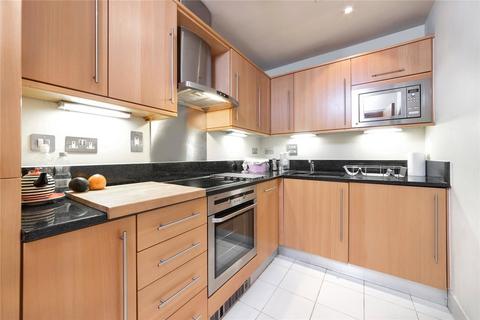 2 bedroom flat to rent, Clarendon Court, 33 Maida Vale, London