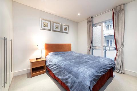 2 bedroom flat to rent, Clarendon Court, 33 Maida Vale, London