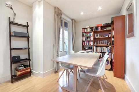 2 bedroom flat to rent, Clarendon Court, 33 Maida Vale, London