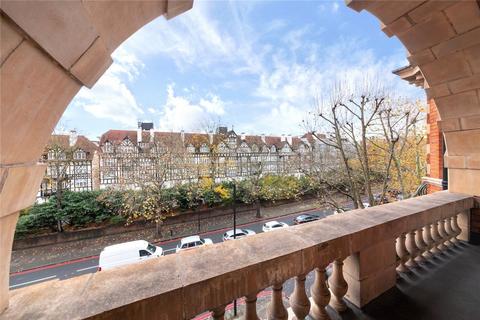 2 bedroom flat to rent, Clarendon Court, 33 Maida Vale, London