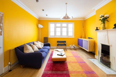 26 Shipton Street, London, E2 7RU