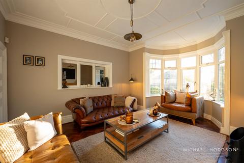 1 Steephill, Sunderland, SR3 3NP