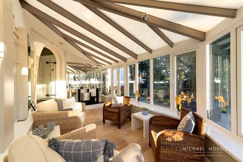 1 Steephill, Sunderland, SR3 3NP