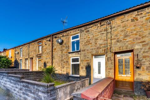 2 bedroom terraced house for sale, Park Road, Treorchy, CF42 6LF