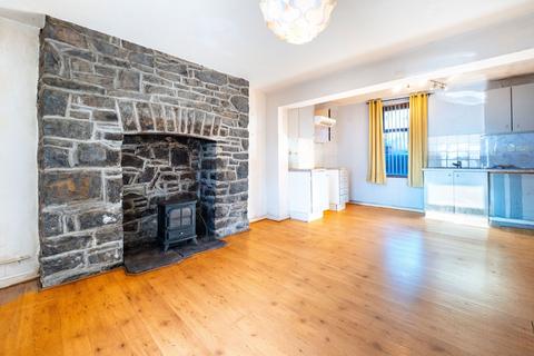 2 bedroom terraced house for sale, Park Road, Treorchy, CF42 6LF