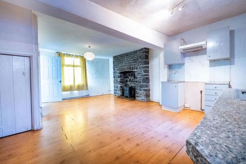 2 bedroom terraced house for sale, Park Road, Treorchy, CF42 6LF