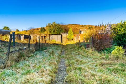 2 bedroom terraced house for sale, Park Road, Treorchy, CF42 6LF