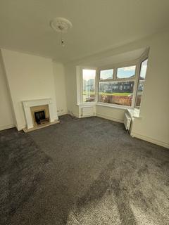 3 bedroom semi-detached house to rent, Brampton Place, North Shields NE29