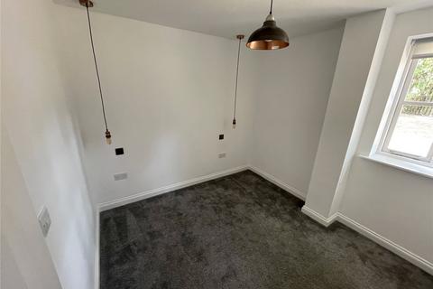 2 bedroom apartment to rent, Lee Close, Barnet, Herts, EN5