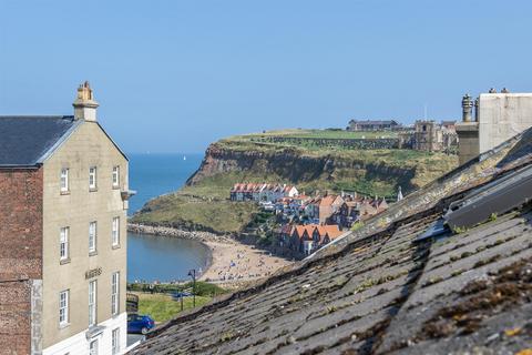 undefined, Crescent Place, Whitby