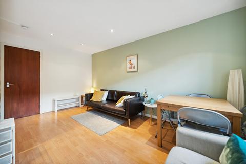 2 bedroom flat to rent, North Woodside Road, Flat 0-1, North Kelvinside, Glasgow, G20 6LX