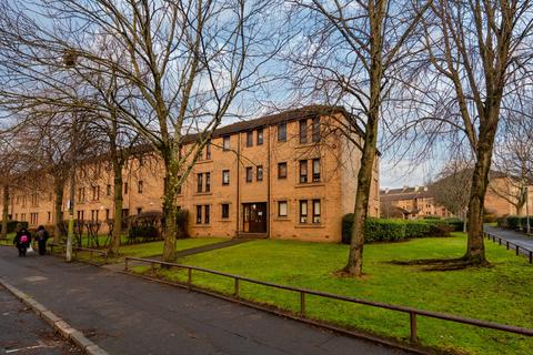 undefined, North Woodside Road, Flat 0-1, North Kelvinside, Glasgow, G20 6LX