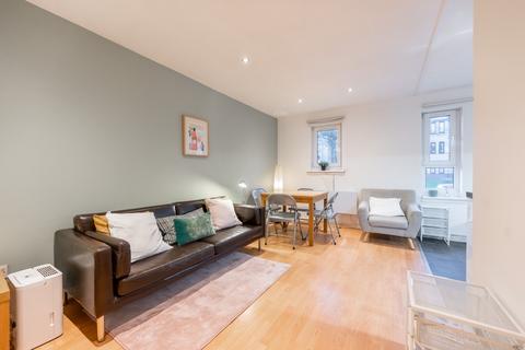 undefined, North Woodside Road, Flat 0-1, North Kelvinside, Glasgow, G20 6LX