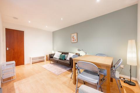 undefined, North Woodside Road, Flat 0-1, North Kelvinside, Glasgow, G20 6LX