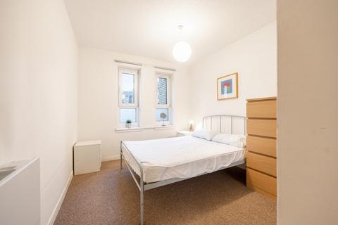 undefined, North Woodside Road, Flat 0-1, North Kelvinside, Glasgow, G20 6LX
