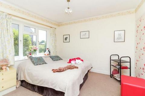 2 bedroom detached bungalow for sale, Hampton Fields, Littlehampton BN17