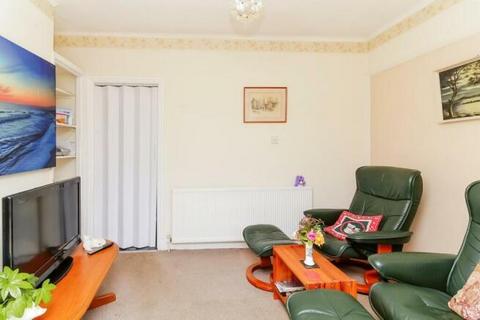 2 bedroom detached bungalow for sale, Hampton Fields, Littlehampton BN17