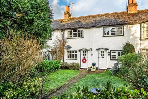 2 bedroom terraced house for sale, Providence Cottages, Brockham Green, Brockham, Betchworth, RH3