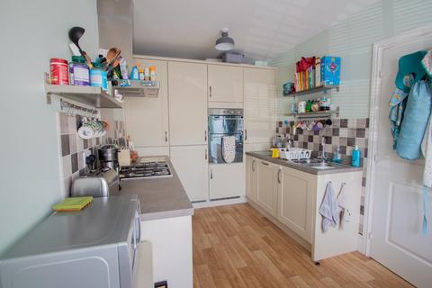 3 bedroom semi-detached house for sale, Butts Road, Ottery Saint Mary