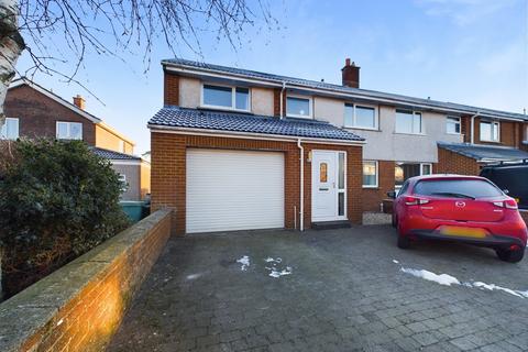 Deer Park, Wigton, CA7