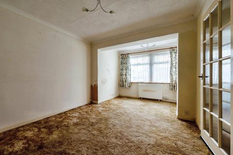 2 bedroom end of terrace house for sale, Penmead Road, Delabole PL33