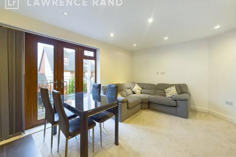 2 bedroom flat for sale, Beaumanor House, 45 Flowers Avenue, Ruislip, Middlesex, HA4