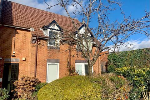 1 bedroom apartment for sale, Haldenby Court, Swanland HU14