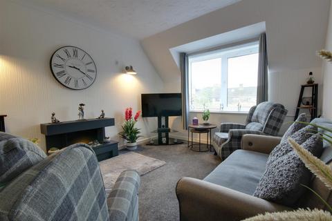 1 bedroom apartment for sale, Haldenby Court, Swanland HU14