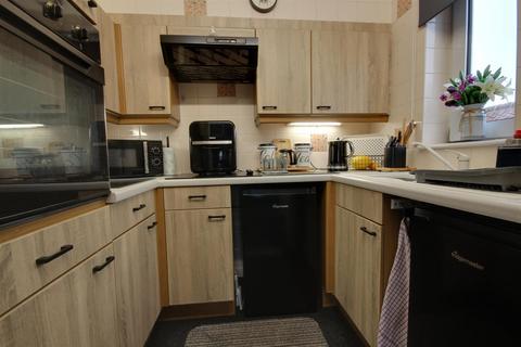 1 bedroom apartment for sale, Haldenby Court, Swanland HU14
