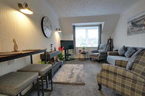 1 bedroom apartment for sale, Haldenby Court, Swanland HU14