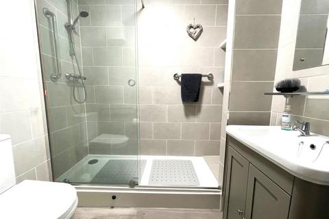 undefined, Haldenby Court, Swanland HU14