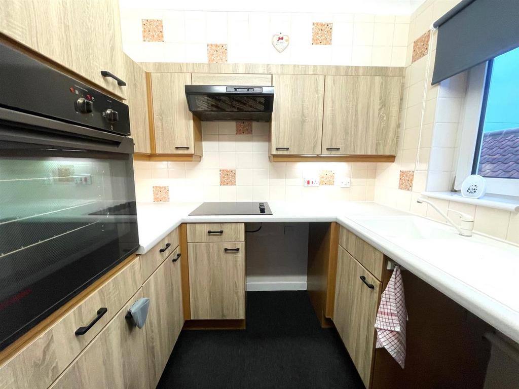 Kitchen.jpg