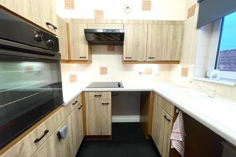 undefined, Haldenby Court, Swanland HU14