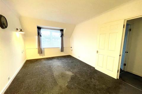 undefined, Haldenby Court, Swanland HU14