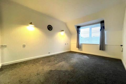 undefined, Haldenby Court, Swanland HU14