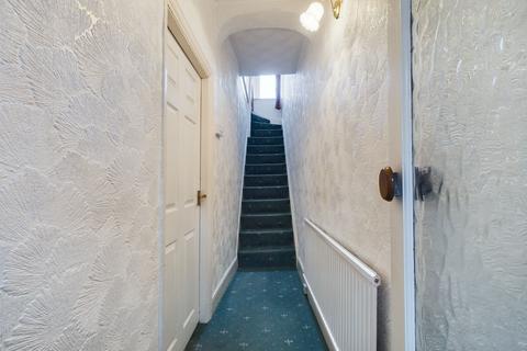 3 bedroom terraced house for sale, Mount Pleasant Road, Ebbw Vale, NP23