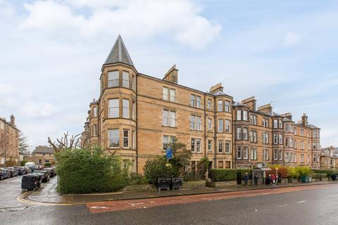 2f2, 70 Comiston Road, Edinburgh, EH10 5QQ