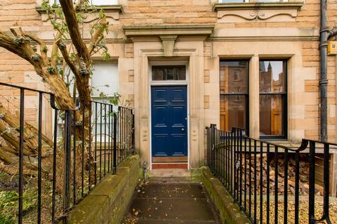 2f2, 70 Comiston Road, Edinburgh, EH10 5QQ