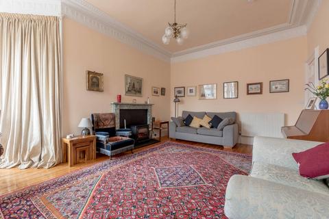 2f2, 70 Comiston Road, Edinburgh, EH10 5QQ