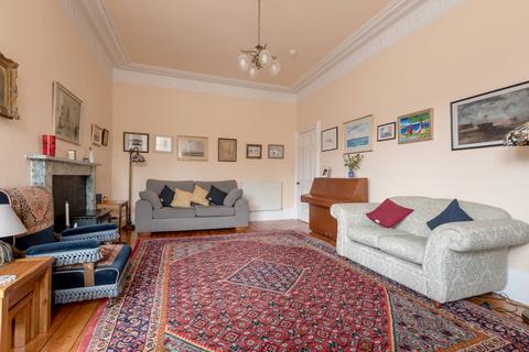 2f2, 70 Comiston Road, Edinburgh, EH10 5QQ