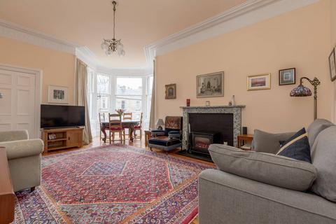 2f2, 70 Comiston Road, Edinburgh, EH10 5QQ