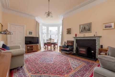 2f2, 70 Comiston Road, Edinburgh, EH10 5QQ