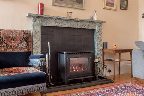 2f2, 70 Comiston Road, Edinburgh, EH10 5QQ