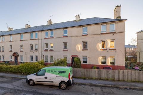 22/4 Stenhouse Avenue West, Stenhouse, Edinburgh, EH11 3EU