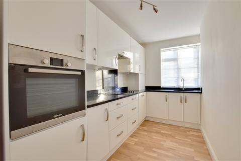 3 bedroom apartment for sale, Dartmouth Court, Dartmouth Grove, Greenwich, London, SE10