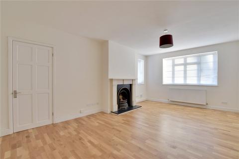 3 bedroom apartment for sale, Dartmouth Court, Dartmouth Grove, Greenwich, London, SE10