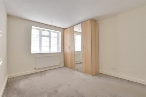 3 bedroom apartment for sale, Dartmouth Court, Dartmouth Grove, Greenwich, London, SE10