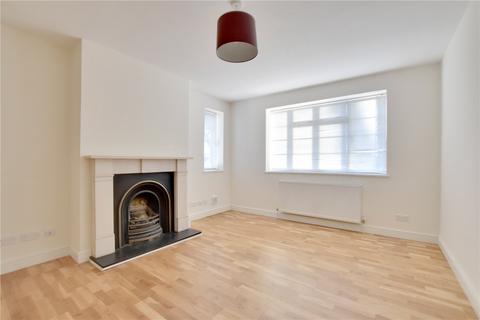 3 bedroom apartment for sale, Dartmouth Court, Dartmouth Grove, Greenwich, London, SE10