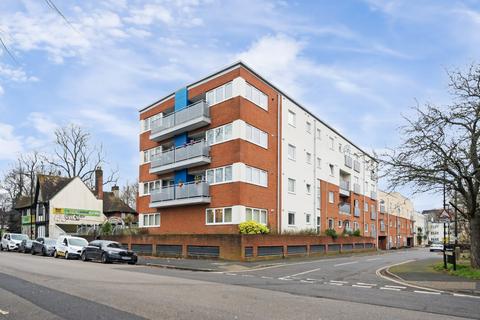 1 bedroom apartment for sale, Palmerston Road, Southampton SO14