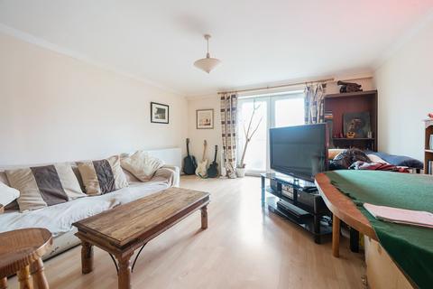 1 bedroom apartment for sale, Palmerston Road, Southampton SO14